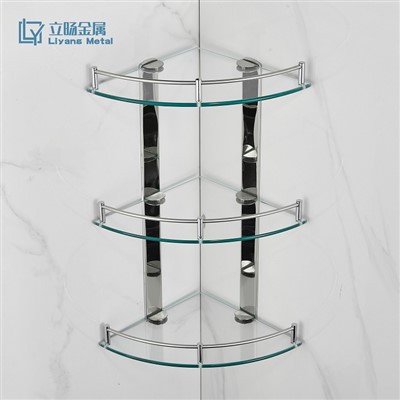 Vannitoa 3 astme nurgariiul