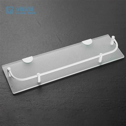 Jääklaasist duširiiul