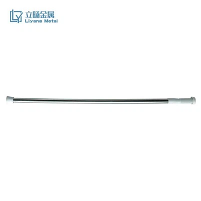 Hotell dušikardinapuu