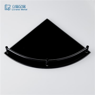 Dušinurga riiul must