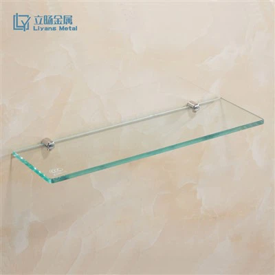 Duširiiuli korraldaja