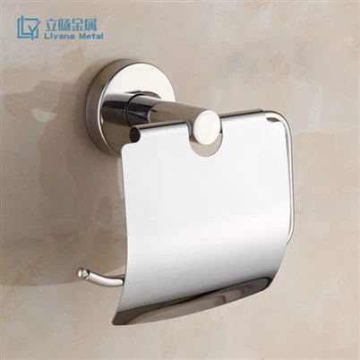 Roostevabast terasest rullihoidik