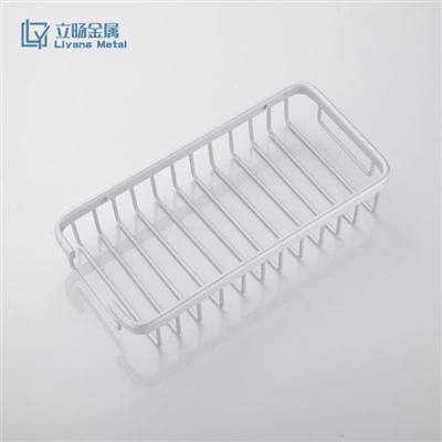 Shower Caddy vannitoariiul