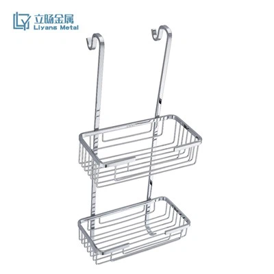 Seinale riputatav dušikabiin